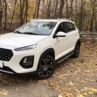 فروش ایکس ۲۲ پرو مدل ۴۰۳