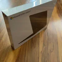 لپ تاپ surface laptop 5|رایانه همراه|اردبیل, |دیوار