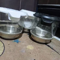 چای ساز مناسب تعمیرکار