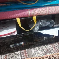 میز تلویزیون