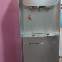 آبسردکن گاسونیک