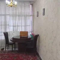 اجاره آپارتمان ۷۷ متری ۱ خوابه طبقه ۳ در قاسم‌آباد|اجارهٔ آپارتمان|تهران, قاسم‌آباد|دیوار