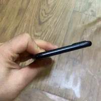 اپل iPhone 7 Plus با حافظهٔ ۱۲۸ گیگابایت|موبایل|کرمانشاه, |دیوار