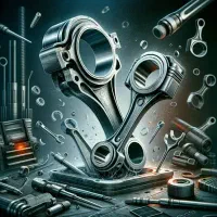 خدمات موتور سیکلت سیار