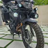 ورسیس ۱۴۰۴