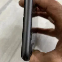 ایفون 11حافظه64|موبایل|اصفهان, ناصرخسرو|دیوار