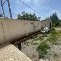 ۲۰۰مترزمین سند تک برگ آب برق گازکنتورکردان سهیلیه|فروش زمین و ملک کلنگی|کرج, فاز ۲ مهرشهر|دیوار