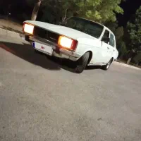 پیکان فروشی|خودرو سواری و وانت|دامغان, |دیوار