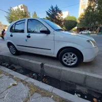 تیبا۲ کم کار