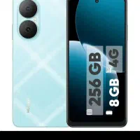 گوشی موبایل هواوی نوا nova y73