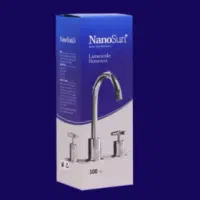 از تمیزی آشپزخونه‌ت دیگه خیالت راحت|مواد شوینده و دستمال کاغذی|شیراز, درکی|دیوار