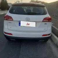 فروش|خودرو سواری و وانت|شهریار, شهرک وائین|دیوار