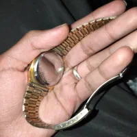 ساعت سیکو 5 اصل قدیمی|ساعت|سربیشه, |دیوار