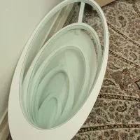 میز وسط فانتزی شیک