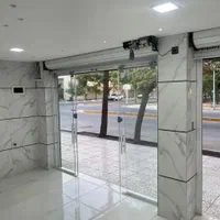 فروش مغازه تجاری|فروش مغازه و غرفه|شاهین‌شهر, بانک استان|دیوار