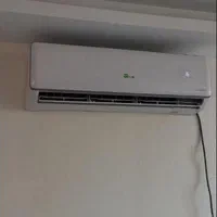 تعمیر کولرگازی سرویس کار نصب شارژگاز آبریزی پکیج|خدمات پیشه و مهارت|مشهد, امامیه (شهرک غرب)|دیوار