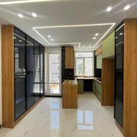 58-متر-2-خواب-فول-امکانات-شهران