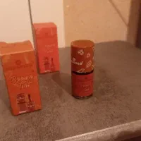 وسایل ارایشی|حراج|سیرجان, |دیوار