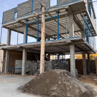 پیمانکاری ساختمان /سفت کاری / اسکلت / مدیریت پیمان