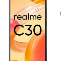 گوشی realmec30|موبایل|رودهن, |دیوار