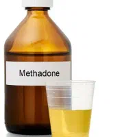 خلاصی از متادون اوپیوم ب۲ ترامادول