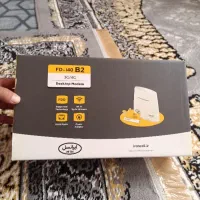 مودم ایرانسل FD I40 B2