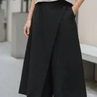 دوخت لباس زنانه