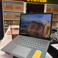 برند مایکروسافت سری سرفیس لپ تاپ surface laptop 3