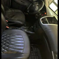 پژو۲۰۷ مدل۹۰ اصل فرانسه بدون رنگ|خودرو سواری و وانت|مشهد, کوه سنگی|دیوار