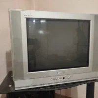 تلویزیون سامسونگ