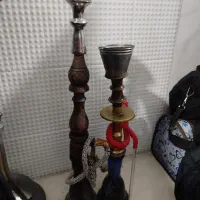 همه وسایل|حراج|رباطکریم, نصیرشهر|دیوار