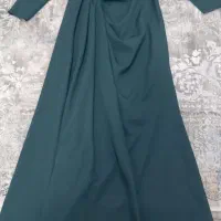 لباس مجلسی شیک و پوشیده