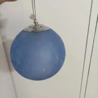 لوستراتاق