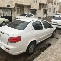 رانا 1400 پلاس تمام رنگ