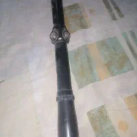 دوربین تفنگ شکاری ژاپنی با زوم قوی|کوهنوردی و کمپینگ|یزد, |دیوار