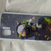 A05|موبایل|اردبیل, |دیوار