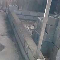بنا همه کار ساختمان بنایی استاد تمام کار