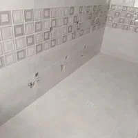 استادکار ساختمان .|خدمات پیشه و مهارت|فومن, |دیوار