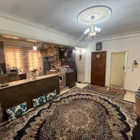 آپارتمان ۶۰ متری /سرمایه گذاری / کارون ، بهنود|فروش آپارتمان|تهران, جیحون|دیوار
