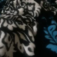 وسایل گم کردم
