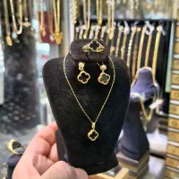 ست ونکلیف بدون اجرت ومالیات فقط با ۷ درصد