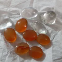 عقیق یمنی+ درنجف