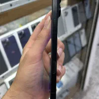 16 pro max رجیستر شده|موبایل|کرج, عظیمیه|دیوار