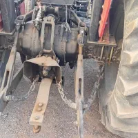 تراکتورفرگوسن|خودرو سنگین|کمیجان, |دیوار