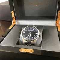 ساعت ژاکوب مردانه اصل با گارانتی