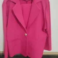 لباس مجلسی زنانه|لباس|اندیمشک, |دیوار