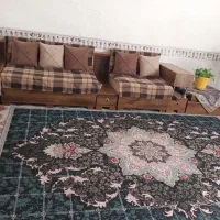 فروش خانه ویلایی۸۵متری|فروش خانه و ویلا|شیراز, قلعه شاهزاده بیگم|دیوار