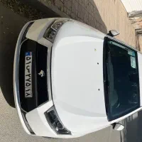 دناپلاس توربو اتومات