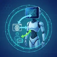 تریدر .فارکس. دلار. برای اولین بار در ایران