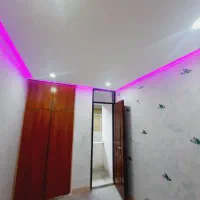 آپارتمان حمیدیان دوخواب واحدبالاخ امام رضا|فروش آپارتمان|رشت, حمیدیان|دیوار